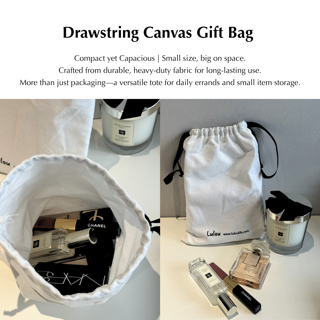 Lulou 付け爪・ジュエリー・写真・カード用マルチ収納ブック、ポータブルA6オーガナイザーバインダー(ページ付き)、トラベルフレンドリーなデザインでハンドバッグに収納可能、選べる3スタイル、ギフトアクセサリー付き