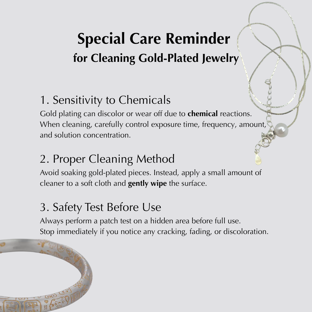 Lulou Pro Premium Jewelry Cleaner 200ML with Built-in Dip Basket Metal Safe Tarnish Remover for Gold Silver Platinum & More Instant Tarnish Removal Brilliance Restoration Gift The Perfect Jewelry Care Gift